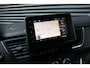 Renault Trafic L2H1 170PK DUBBEL CABINE LUXE / NAVIGATIE / CLIMATECONTROL / VERLAAGD / DIGITAAL SCHERM / CAMERA / JB- EDITION FULL