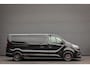 Renault Trafic L2H1 170PK DUBBEL CABINE LUXE / NAVIGATIE / CLIMATECONTROL / VERLAAGD / DIGITAAL SCHERM / CAMERA / JB- EDITION FULL