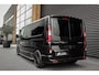 Renault Trafic L2H1 170PK DUBBEL CABINE LUXE / NAVIGATIE / CLIMATECONTROL / VERLAAGD / DIGITAAL SCHERM / CAMERA / JB- EDITION FULL
