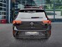 Volkswagen T-Roc 1.5 TSI DSG R-LINE BLACK OPTIK 19''LM/PANO-DAK/E-KLEP/ACC/CAMER