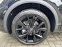 Volkswagen T-Roc 1.5 TSI DSG R-LINE BLACK OPTIK 19''LM/PANO-DAK/E-KLEP/ACC/CAMER