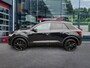 Volkswagen T-Roc 1.5 TSI DSG R-LINE BLACK OPTIK 19''LM/PANO-DAK/E-KLEP/ACC/CAMER