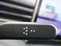 Dongfeng Box Launch Edition 42 kWh 360 Camera | Stoelverwarming | Carplay | 310 km WLTP