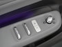 Dongfeng Box Launch Edition 42 kWh 360 Camera | Stoelverwarming | Carplay | 310 km WLTP