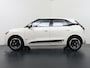 Dongfeng Box Launch Edition 42 kWh 360 Camera | Stoelverwarming | Carplay | 310 km WLTP