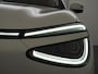Dongfeng Box Launch Edition 42 kWh 360 Camera | Stoelverwarming | Carplay | 310 km WLTP