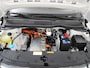 Dongfeng Box Launch Edition 42 kWh 360 Camera | Stoelverwarming | Carplay | 310 km WLTP