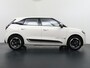 Dongfeng Box Launch Edition 42 kWh 360 Camera | Stoelverwarming | Carplay | 310 km WLTP