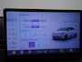 Dongfeng Box Launch Edition 42 kWh 360 Camera | Stoelverwarming | Carplay | 310 km WLTP