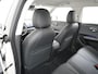 Dongfeng Box Launch Edition 42 kWh 360 Camera | Stoelverwarming | Carplay | 310 km WLTP