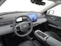 Dongfeng Box Launch Edition 42 kWh 360 Camera | Stoelverwarming | Carplay | 310 km WLTP