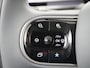 Dongfeng Box Launch Edition 42 kWh 360 Camera | Stoelverwarming | Carplay | 310 km WLTP