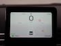 Dongfeng Box Launch Edition 42 kWh 360 Camera | Stoelverwarming | Carplay | 310 km WLTP