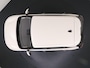 Dongfeng Box Launch Edition 42 kWh 360 Camera | Stoelverwarming | Carplay | 310 km WLTP