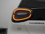 Dongfeng Box Launch Edition 42 kWh 360 Camera | Stoelverwarming | Carplay | 310 km WLTP