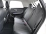 Dongfeng Box Launch Edition 42 kWh 360 Camera | Stoelverwarming | Carplay | 310 km WLTP