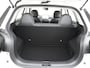 Dongfeng Box Launch Edition 42 kWh 360 Camera | Stoelverwarming | Carplay | 310 km WLTP