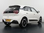 Dongfeng Box Launch Edition 42 kWh 360 Camera | Stoelverwarming | Carplay | 310 km WLTP