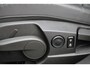 Opel Insignia Sports Tourer 1.6 T Business+ / Leer / Navigatie / N.A.P.