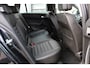 Opel Insignia Sports Tourer 1.6 T Business+ / Leer / Navigatie / N.A.P.