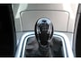 Opel Insignia Sports Tourer 1.6 T Business+ / Leer / Navigatie / N.A.P.
