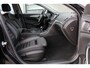Opel Insignia Sports Tourer 1.6 T Business+ / Leer / Navigatie / N.A.P.