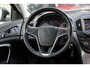 Opel Insignia Sports Tourer 1.6 T Business+ / Leer / Navigatie / N.A.P.
