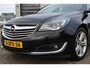 Opel Insignia Sports Tourer 1.6 T Business+ / Leer / Navigatie / N.A.P.