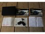 Opel Insignia Sports Tourer 1.6 T Business+ / Leer / Navigatie / N.A.P.