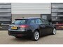 Opel Insignia Sports Tourer 1.6 T Business+ / Leer / Navigatie / N.A.P.