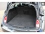 Opel Insignia Sports Tourer 1.6 T Business+ / Leer / Navigatie / N.A.P.