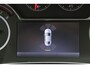 Opel Insignia Sports Tourer 1.6 T Business+ / Leer / Navigatie / N.A.P.