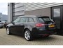 Opel Insignia Sports Tourer 1.6 T Business+ / Leer / Navigatie / N.A.P.