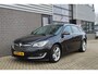 Opel Insignia Sports Tourer 1.6 T Business+ / Leer / Navigatie / N.A.P.
