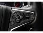 Opel Insignia Sports Tourer 1.6 T Business+ / Leer / Navigatie / N.A.P.