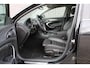 Opel Insignia Sports Tourer 1.6 T Business+ / Leer / Navigatie / N.A.P.