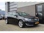 Opel Insignia Sports Tourer 1.6 T Business+ / Leer / Navigatie / N.A.P.