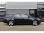 Opel Insignia Sports Tourer 1.6 T Business+ / Leer / Navigatie / N.A.P.