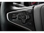 Opel Insignia Sports Tourer 1.6 T Business+ / Leer / Navigatie / N.A.P.