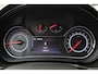 Opel Insignia Sports Tourer 1.6 T Business+ / Leer / Navigatie / N.A.P.