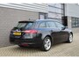 Opel Insignia Sports Tourer 1.6 T Business+ / Leer / Navigatie / N.A.P.