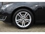 Opel Insignia Sports Tourer 1.6 T Business+ / Leer / Navigatie / N.A.P.