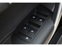 Opel Insignia Sports Tourer 1.6 T Business+ / Leer / Navigatie / N.A.P.