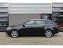 Opel Insignia Sports Tourer 1.6 T Business+ / Leer / Navigatie / N.A.P.