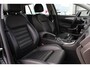 Opel Insignia Sports Tourer 1.6 T Business+ / Leer / Navigatie / N.A.P.