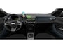 Dacia Duster Hybrid 140 Journey | 6X DUSTER HYBRID 140 JOURNEY | VERSCHILLENDE KLEUREN EN OPTIES MOGELIJK | VRAAG NAAR ONZE VOORRAAD