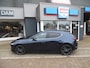 Mazda 3 2.0 e-SkyActiv-G M Hybrid 150 Sportive 12 maanden Bovag garantie automaat navi/carplay/android