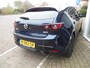 Mazda 3 2.0 e-SkyActiv-G M Hybrid 150 Sportive 12 maanden Bovag garantie automaat navi/carplay/android
