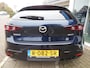 Mazda 3 2.0 e-SkyActiv-G M Hybrid 150 Sportive 12 maanden Bovag garantie automaat navi/carplay/android