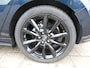 Mazda 3 2.0 e-SkyActiv-G M Hybrid 150 Sportive 12 maanden Bovag garantie automaat navi/carplay/android